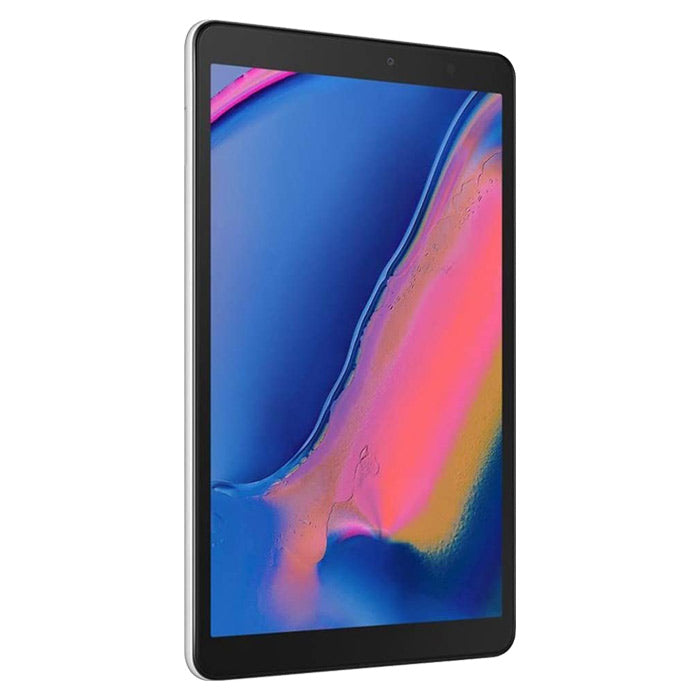 SAMSUNG T295 GALAXY TAB A 8.0 SAMSUNG T295 GALAXY TAB A 8.0
